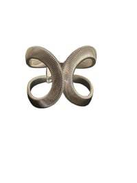 Image 1 of Moon wrap bracelet 