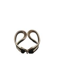 Image 2 of Moon wrap bracelet 