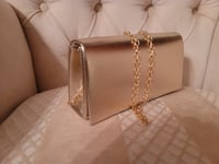 Image 2 of Clutch Purse