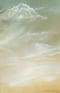Image of serene iv