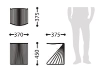 Image 2 of Dove Stool