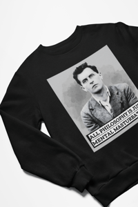 WITTGENSTEIN CW