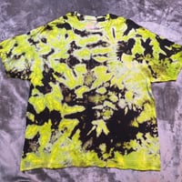 Image 1 of One-Off, 2XL - Slime Life