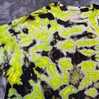 Image 2 of One-Off, 2XL - Slime Life