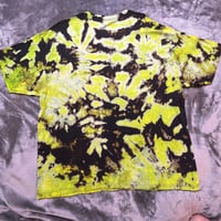 Image 4 of One-Off, 2XL - Slime Life