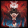 *PREORDER* Unholy Night - Atomic Sorcery (12' LP)