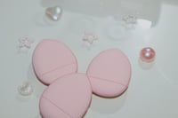 Image 1 of Mini blenders (5) 