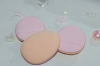 Image 2 of Mini blenders (5) 