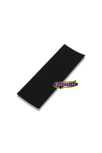 Image 1 of The Goodstuff 5-Pack Tape