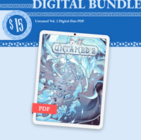 Digital Bundle