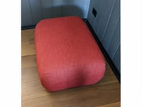 Image 5 of Grant Featherston Numero IV Highback