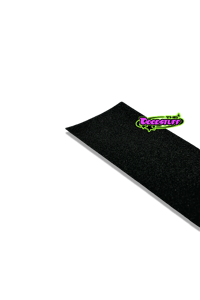 Image 4 of The Goodstuff 5-Pack Tape