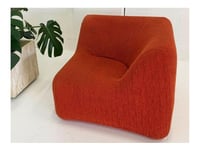 Image 1 of Grant Featherston Numero VII Corner Seat