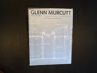 Image 1 of Glenn Murcutt Thinking Drawing / Working Drawing