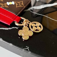 Image 3 of LV Vivienne Monogram CardHolders
