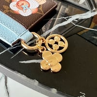 Image 8 of LV Vivienne Monogram CardHolders