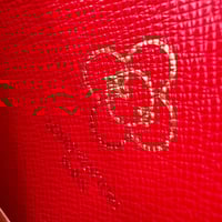 Image 5 of LV Vivienne Monogram CardHolders