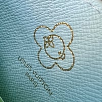 Image 10 of LV Vivienne Monogram CardHolders