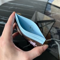 Image 9 of LV Vivienne Monogram CardHolders