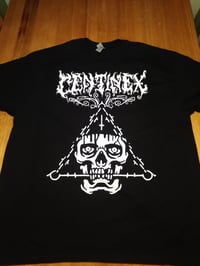 Image 2 of CENTINEX - As You Die TS