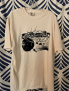 Parachuter T-Shirt