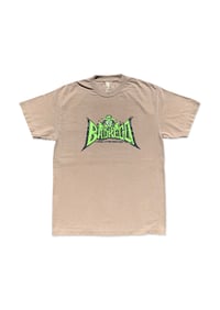 Image 1 of Bad Duckula - Bad Rego Tee #5