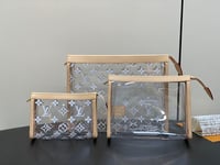 Image 3 of LV 3in1 Set