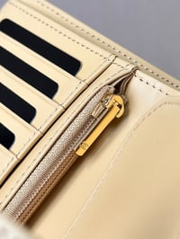 Image 6 of CC Passport Wallet