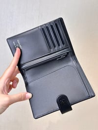 Image 12 of CC Passport Wallet