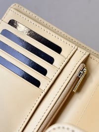 Image 14 of CC Passport Wallet