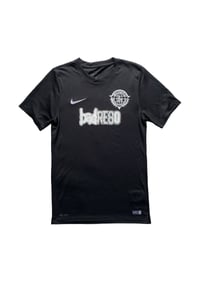 Image 1 of Bad Rego DRI FIT 'upcycle one off' SMALL