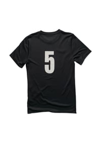 Image 2 of Bad Rego DRI FIT 'upcycle one off' SMALL
