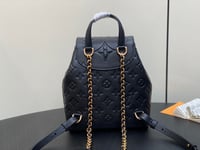 Image 18 of LV Three Pocket Backpack