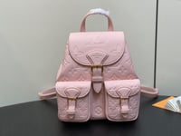 Image 19 of LV Three Pocket Backpack