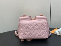 Image 20 of LV Three Pocket Backpack