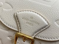 Image 21 of LV Three Pocket Backpack