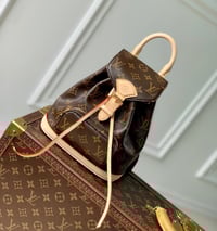 Image 11 of LV Missouri  Backpack 
