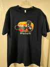 Bounty Hunter T-Shirt