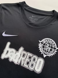 Image 3 of Bad Rego DRI FIT 'upcycle one off' SMALL
