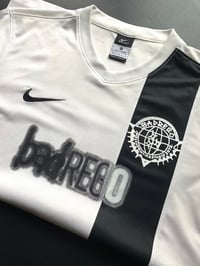 Image 3 of Bad Rego DRI FIT 'Up cycle-one off' Medium