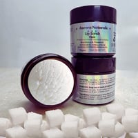 Lip scrub - Gentle care/Plain 50g/1.7oz