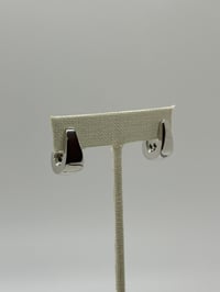 Image 1 of Silvia Earring