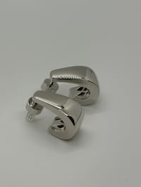 Image 2 of Silvia Earring