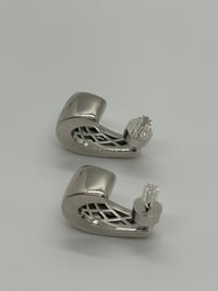 Image 4 of Silvia Earring