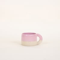 Image 5 of Petite Tasse Mimi