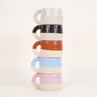 Image 1 of Petite Tasse Mimi