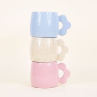 Image 1 of Mug Flower