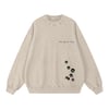 Soot Sprite Army - Heavy Pullover