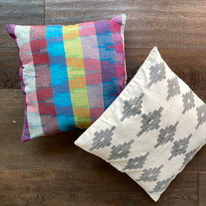 Image of Copricuscini | Pillow covers