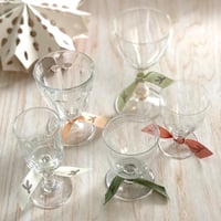 Image 1 of NOUETTES SAPIN